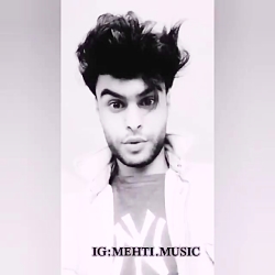 آهنگ ایرانی..آهنگ جدید..آهنگ ع...