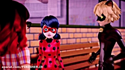 ماجراجویی در پاریس فصل 1 قسمت...