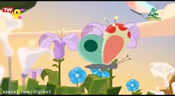 ترانه های کودکانه  عید نوروز