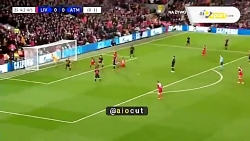 فوتبال_لیگ قهرمانان اروپا(لیور...