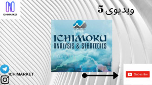 تحلیل , تکنیکال , حرفه , استراتژی , ایچیموکو(تحلیل , زمانی , 2) , ویدیوی , پنجم , ابر , کومو , ایچیموکو , همراه , نکات , اسرار , سیستم , معاملاتی , خدمت , عزیزان , تقدیم , میکنم , امیدوارم , پسند , واقع