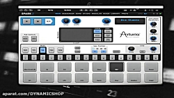 دانلود آخرین نسخه وی اس تی درا...