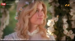 فیلم سینمایی امید روح میابد