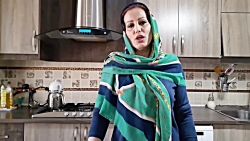 طرز تهیه قدیمی ترین ساندویچ ای...