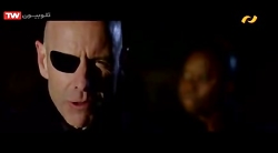 فیلم سینمایی انجمن حمایت