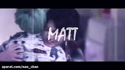 Suga Cute and Funny Moments 20...