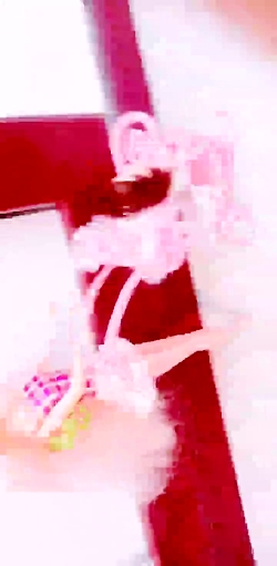 سریال باربی ودخترش قسمت ۳