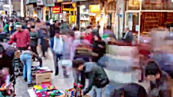 قسمت پنجم تلوزیون اینترنتی مکت...