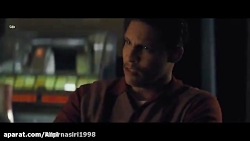 فیلم سینمایی عاشقانه Loving 20...