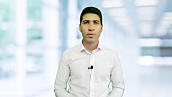 وبینار هدف گذاری قطعی