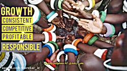 هدف همیشه سودآوری نیست