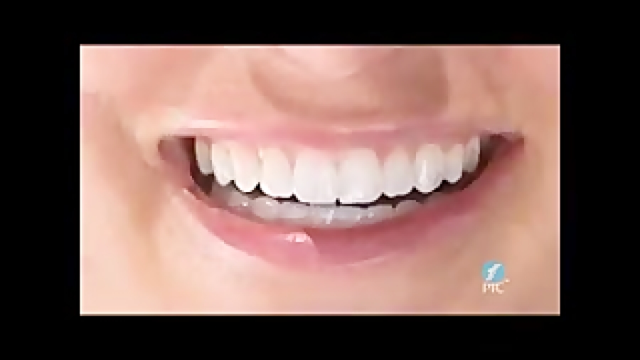 Anterior دکتر سهیل سالاری