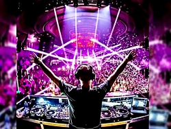 آهنگ خارجی پر طرفدار 2