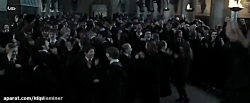 فیلم اکشن تخیلی Harry Potter 7...