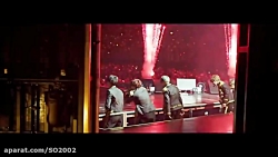 _BTS_MAP OF THE SOUL : 7_WE AR...