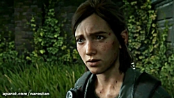 بازی های برتر ماه آینده مه 202...