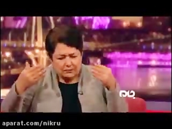 کارشناس بی‌بی‌سی: جامعه ایران...