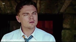 فیلم ترسناک دوبله فارسی Shutte...