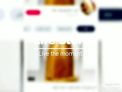 این کانال عالیه دنبالش کنید