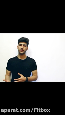 راهنمای خرید شیکر بدنسازی با ک...