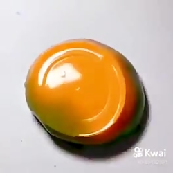 برندگان فینال مسابقه نقاشی کپش...