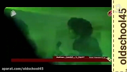 پایتخت ۶ قسمت دوم اجرای رحمان...