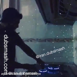 هنر نزد ایرانیان است و بس