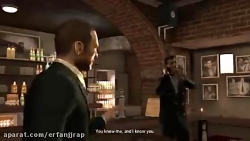 واکترو فارسی gta iv- ادامه مام...