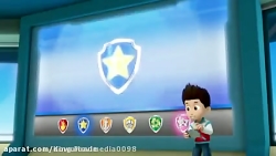 سگهای نگهبان قسمت جدید کامل و...