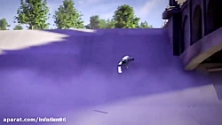 انیمیشن شکارچیان ترول فصل اول...