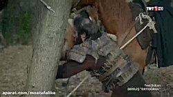 سریال ترکی قیام ارطغرل قسمت 11...