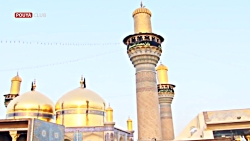 اتفاقات سال 98 در پیام نوروزی...