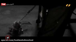 فیلم سینمایی جانوران شگفت انگی...