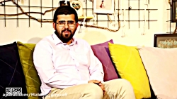 تلویزیون مکتب _ قسمت اول