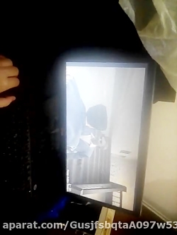 صوتی بازی مکس پین ۱ قسمت 2