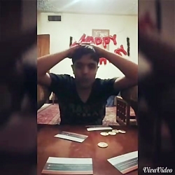 راز شعبده بازی عصر جدید