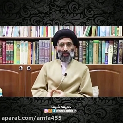 دعوت ازمولوی عبدالحمید به مناظ...