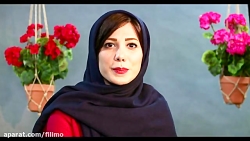 آغاز سال نو و رسیدن بهار مبارک