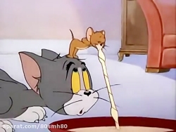 تام و جری ، موش و گربه 30 Tom...