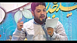 ثارالله | ولادت و تولد امام حس...