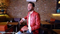 موزیک ویدیو شاد افغانی