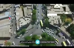 جايگاه ورزش نيشابور كجاست؟