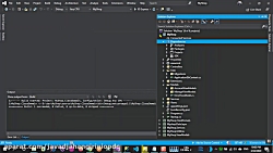 76-ایجاد فروشگاه در asp net co...