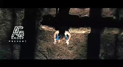 اهنگ زیبای علیرضا پویا به نام...