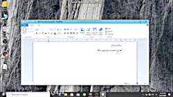 درباره گروه کامپیوتر کلاب