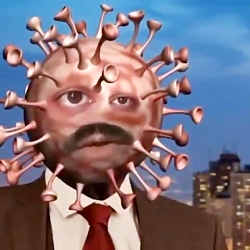 وویی کرونا رو از نزدیک دیدیم