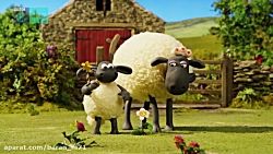 بره ناقلا فصل ۵ ( قسمت ۲۰ )