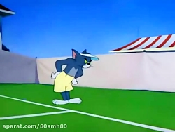 تام و جری ، موش و گربه 46 Tom...