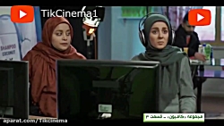 دانلود سریال کامیون قسمت سوم |...