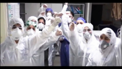 سال ۹۸، سال سختی ها و سربلندی...